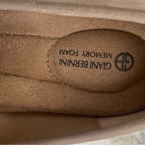 Gianni Bernini. - Picture 4 of 5